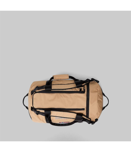 Унисекс сак BERING TRAVEL TANNIN N1Q 04 Унисекс сак BERING TRAVEL TANNIN N1Q NP0A4HXSN1Q 04