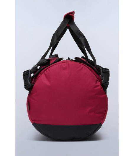 Унисекс сак BERING TRAVEL SMALL TIBETAN RED R1E 06 Унисекс сак BERING TRAVEL SMALL TIBETAN RED R1E NP0A4IBAR1E 06