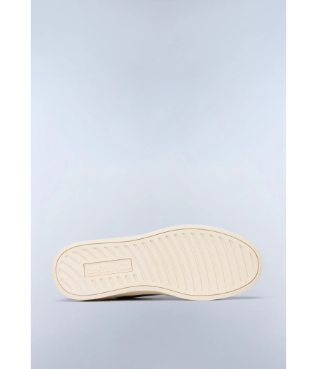 Мъжки обувки F5ONYX01/NUB TAUPE Z28 07 Мъжки обувки F5ONYX01/NUB TAUPE Z28 NP0A892YZ28 07