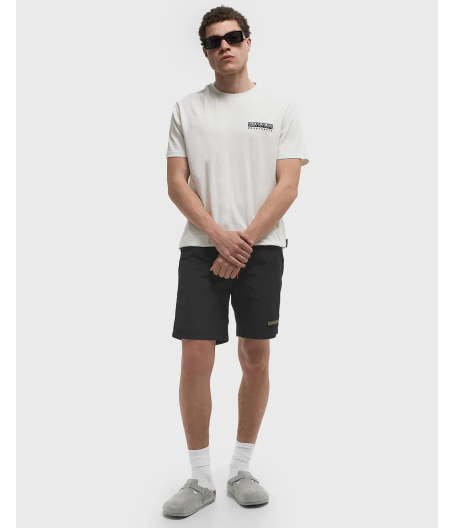 Мъжки бански V-IAATO BLACK 041 NP0A4HOP041 04