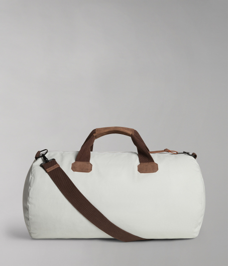 Унисекс сак BERING 3 BEIGE SILVR N90 NP0A4GGMN90 04