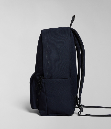 Унисекс раница H-HORNBY DP BLU MARINE 04 Унисекс раница H-HORNBY DP BLU MARINE NP0A4HND176 04