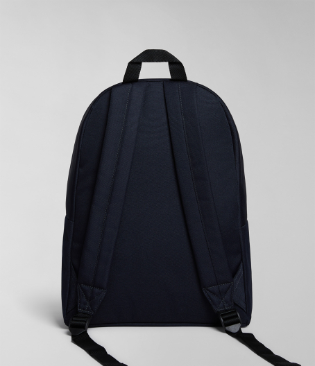 Унисекс раница H-HORNBY DP BLU MARINE 03 Унисекс раница H-HORNBY DP BLU MARINE NP0A4HND176 03