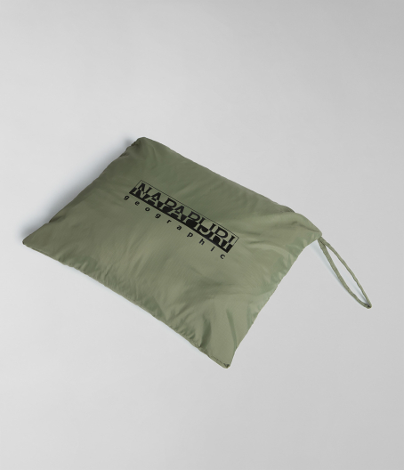 Мъжко яке RAINFOREST WB PKT V2 CB MF7 04 Мъжко яке RAINFOREST WB PKT V2 CB MF7 NP0A4HX6MF7 04