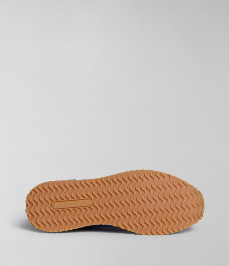 Мъжки маратонки S4COSMOS01/NYP AVIO NP0A4I7EB49 08