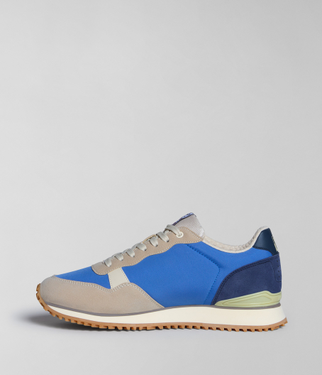 Мъжки маратонки S4COSMOS01/NYP AVIO NP0A4I7EB49 07