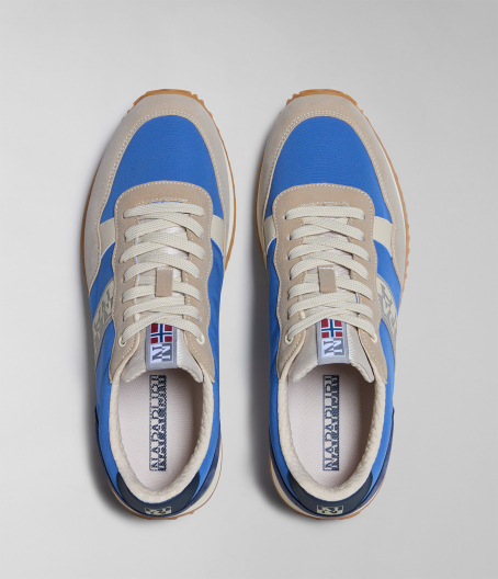 Мъжки маратонки S4COSMOS01/NYP AVIO NP0A4I7EB49 06