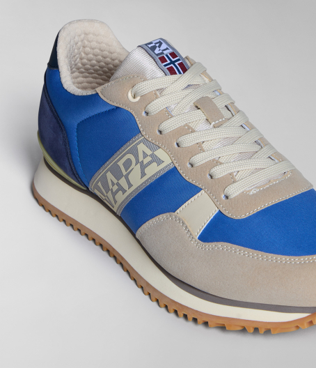 Мъжки маратонки S4COSMOS01/NYP AVIO NP0A4I7EB49 03