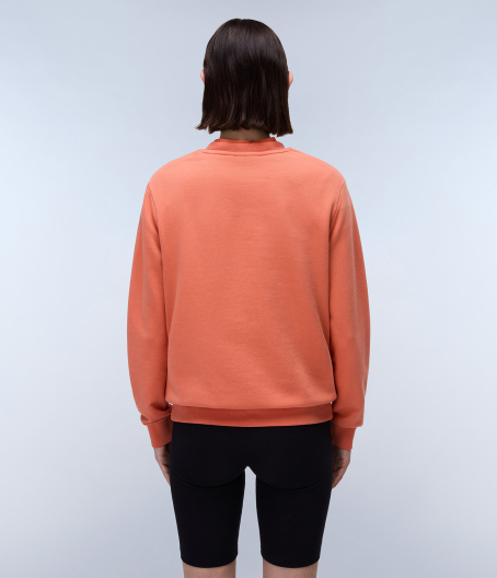 Дамско горнище B-NINA LANGOUSTINO A69 03 Дамско горнище B-NINA LANGOUSTINO A69 NP0A4H85A69 03