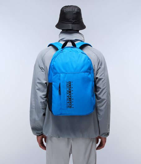 Унисекс раница H-CALA DP FRENCH BLUE B2W NP0A4IG9B2W 06