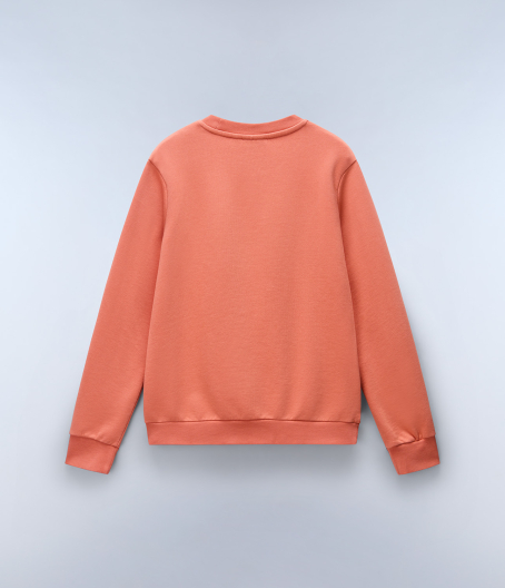 Дамско горнище B-NINA LANGOUSTINO A69 05 Дамско горнище B-NINA LANGOUSTINO A69 NP0A4H85A69 05