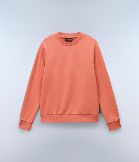 Дамско горнище B-NINA LANGOUSTINO A69 01 Дамско горнище B-NINA LANGOUSTINO A69 NP0A4H85A69 01