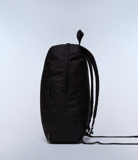 Унисекс раница H-CALA DP BLACK BEAUTY NP0A4IG9941 05