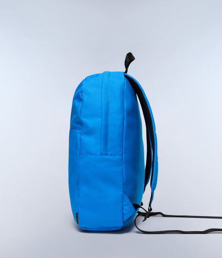 Унисекс раница H-CALA DP FRENCH BLUE B2W NP0A4IG9B2W 04