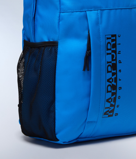 Унисекс раница H-CALA DP FRENCH BLUE B2W NP0A4IG9B2W 02