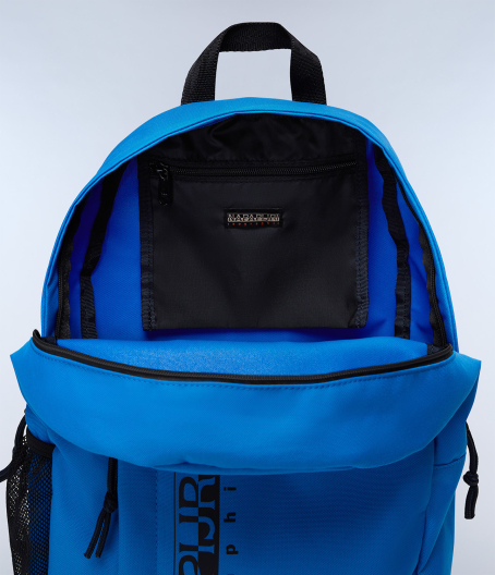 Унисекс раница H-CALA DP FRENCH BLUE B2W NP0A4IG9B2W 03