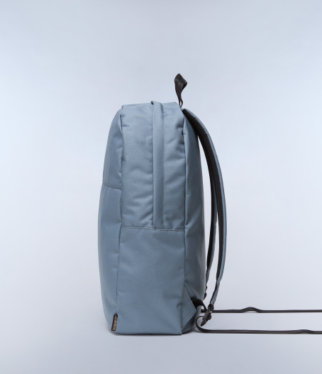 Унисекс раница H-CALA DP STORMY WEAT G1Y 05 Унисекс раница H-CALA DP STORMY WEAT G1Y NP0A4IG9G1Y 05