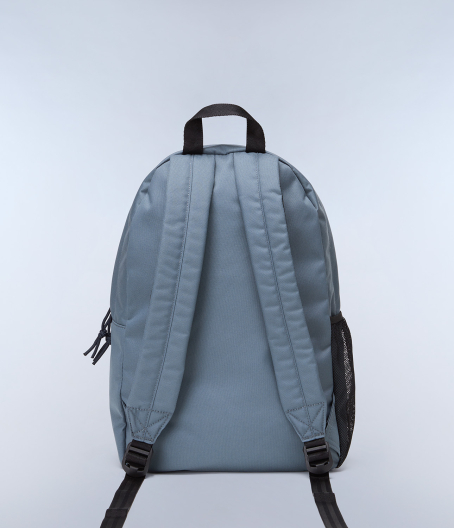 Унисекс раница H-CALA DP STORMY WEAT G1Y 04 Унисекс раница H-CALA DP STORMY WEAT G1Y NP0A4IG9G1Y 04