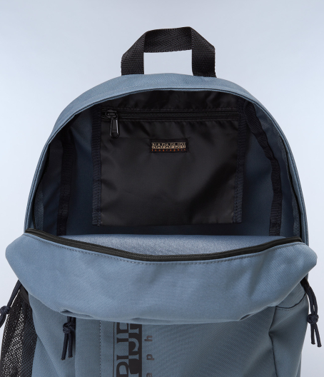 Унисекс раница H-CALA DP STORMY WEAT G1Y 03 Унисекс раница H-CALA DP STORMY WEAT G1Y NP0A4IG9G1Y 03