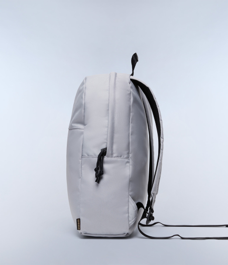 Унисекс раница H-CALA DP ULTIMATE GR H62 04 Унисекс раница H-CALA DP ULTIMATE GR H62 NP0A4IG9H62 04