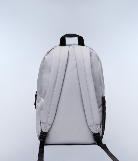 Унисекс раница H-CALA DP ULTIMATE GR H62 05 Унисекс раница H-CALA DP ULTIMATE GR H62 NP0A4IG9H62 05