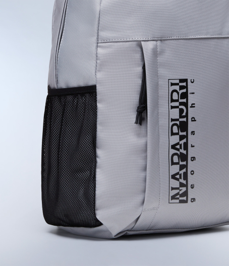 Унисекс раница H-CALA DP ULTIMATE GR H62 03 Унисекс раница H-CALA DP ULTIMATE GR H62 NP0A4IG9H62 03