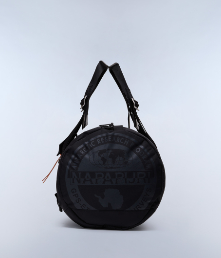 Унисекс сак H-MORRA DUF BLACK BEAUTY 06 Унисекс сак H-MORRA DUF BLACK BEAUTY NP0A4IGA941 06