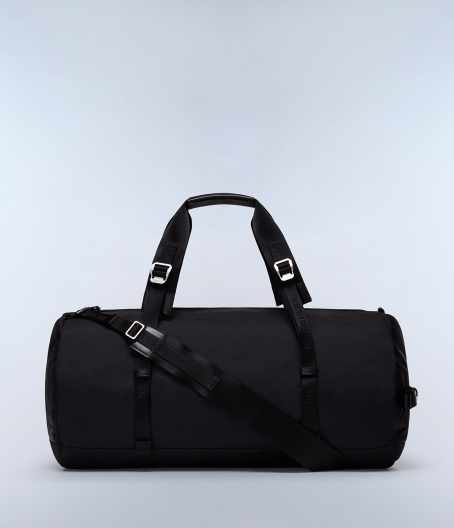 Унисекс сак H-MORRA DUF BLACK BEAUTY 04 Унисекс сак H-MORRA DUF BLACK BEAUTY NP0A4IGA941 04