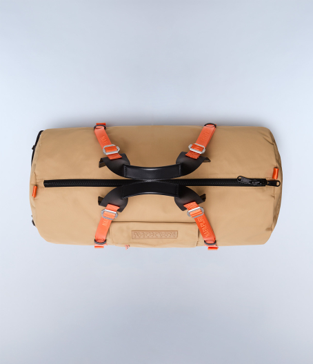 Унисекс сак H-MORRA DUF TANNIN N1Q 07 Унисекс сак H-MORRA DUF TANNIN N1Q NP0A4IGAN1Q 07