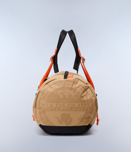 Унисекс сак H-MORRA DUF TANNIN N1Q 08 Унисекс сак H-MORRA DUF TANNIN N1Q NP0A4IGAN1Q 08