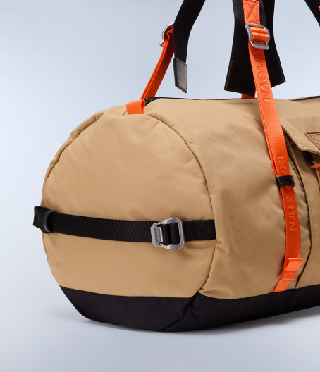 Унисекс сак H-MORRA DUF TANNIN N1Q 05 Унисекс сак H-MORRA DUF TANNIN N1Q NP0A4IGAN1Q 05