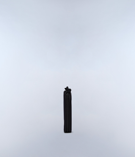 Унисекс портфейл H-CALA WLT BLU MARINE NP0A4IGH176 04