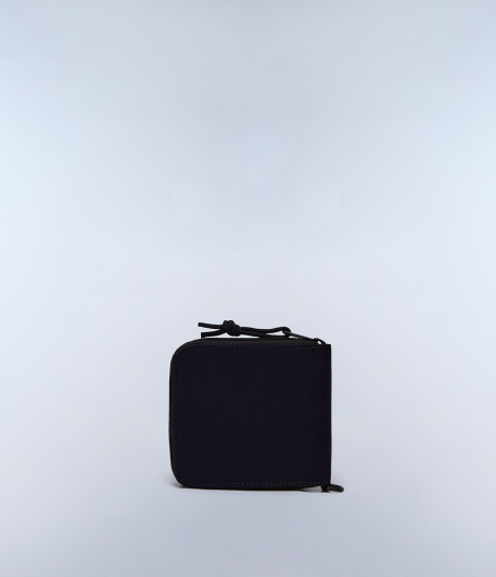 Унисекс портфейл H-CALA WLT BLU MARINE NP0A4IGH176 02