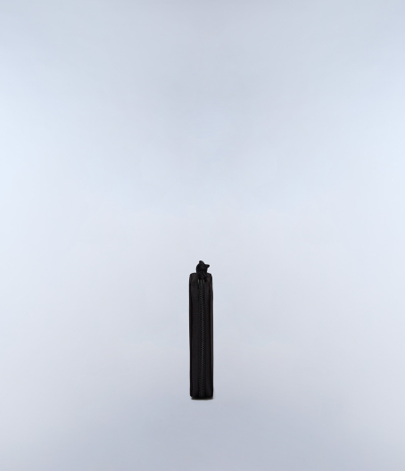 Унисекс портфейл H-CALA WLT BLACK BEAUTY NP0A4IGH941 04