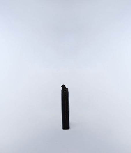 Унисекс портфейл H-CALA WLT STORMY WEAT G1Y 04 Унисекс портфейл H-CALA WLT STORMY WEAT G1Y NP0A4IGHG1Y 04