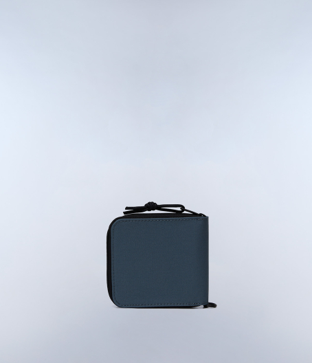 Унисекс портфейл H-CALA WLT STORMY WEAT G1Y 02 Унисекс портфейл H-CALA WLT STORMY WEAT G1Y NP0A4IGHG1Y 02