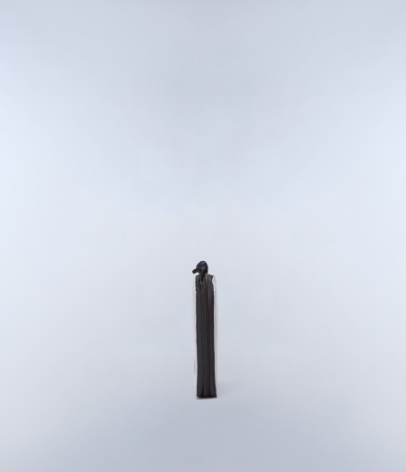 Унисекс портфейл H-CALA WLT ULTIMATE GR H62 04 Унисекс портфейл H-CALA WLT ULTIMATE GR H62 NP0A4IGHH62 04