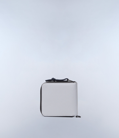 Унисекс портфейл H-CALA WLT ULTIMATE GR H62 02 Унисекс портфейл H-CALA WLT ULTIMATE GR H62 NP0A4IGHH62 02