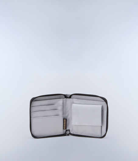 Унисекс портфейл H-CALA WLT ULTIMATE GR H62 03 Унисекс портфейл H-CALA WLT ULTIMATE GR H62 NP0A4IGHH62 03