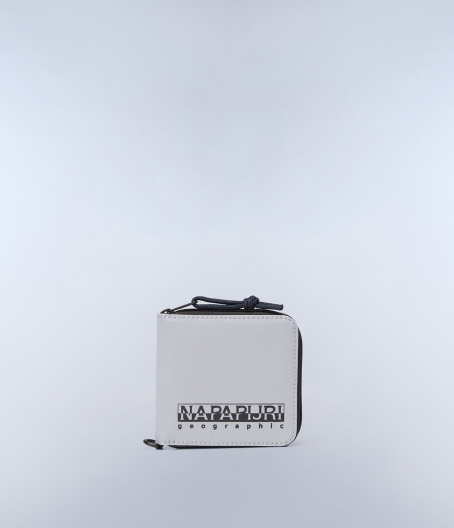 Унисекс портфейл H-CALA WLT ULTIMATE GR H62 01 Унисекс портфейл H-CALA WLT ULTIMATE GR H62 NP0A4IGHH62 01