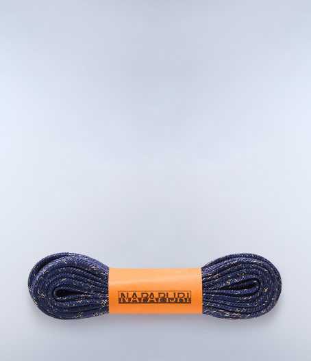 Дамски обувки S5ASTRA01/MES BLU MARINE NP0A4IQD176 010