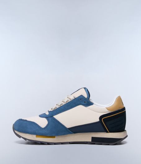 Мъжки обувки Virtus Trainers S5VIRTUS02/NYS CB MQJ NP0A4IQHMQJ 03