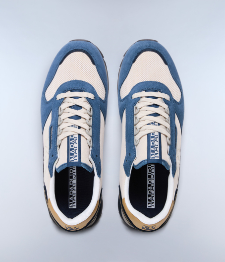 Мъжки обувки Virtus Trainers S5VIRTUS02/NYS CB MQJ NP0A4IQHMQJ 06