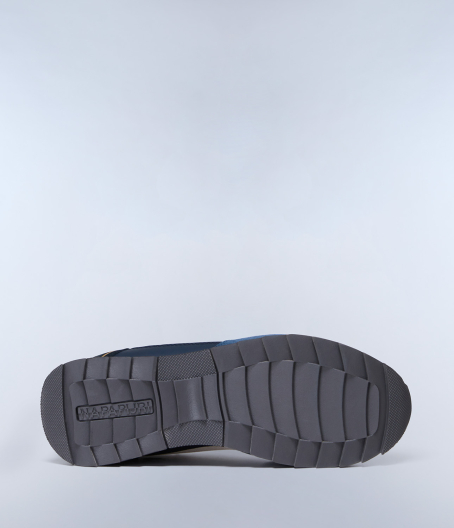Мъжки обувки Virtus Trainers S5VIRTUS02/NYS CB MQJ NP0A4IQHMQJ 09