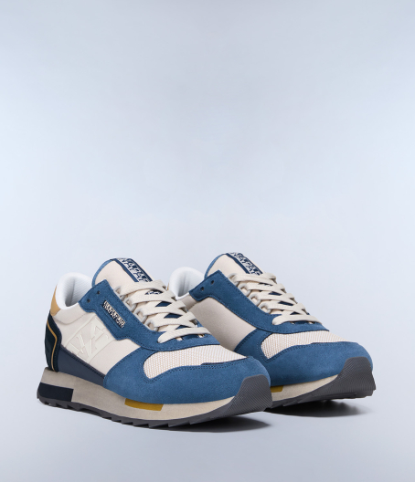 Мъжки обувки Virtus Trainers S5VIRTUS02/NYS CB MQJ NP0A4IQHMQJ 02