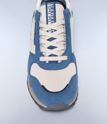 Мъжки обувки Virtus Trainers S5VIRTUS02/NYS CB MQJ NP0A4IQHMQJ 05