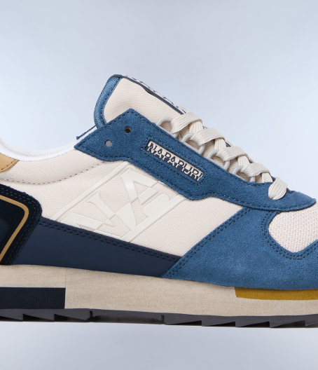 Мъжки обувки Virtus Trainers S5VIRTUS02/NYS CB MQJ NP0A4IQHMQJ 04
