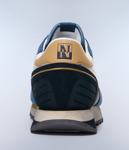 Мъжки обувки Virtus Trainers S5VIRTUS02/NYS CB MQJ NP0A4IQHMQJ 07