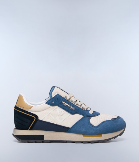 Мъжки обувки Virtus Trainers S5VIRTUS02/NYS CB MQJ NP0A4IQHMQJ 01