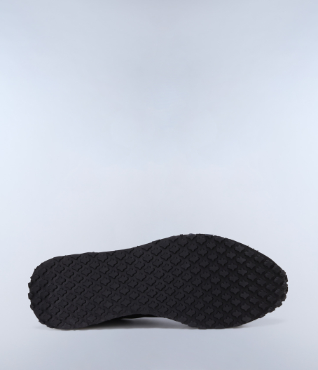 Мъжки маратонки S5NOVA01/SUN BLACK 041 NP0A4IQL041 09